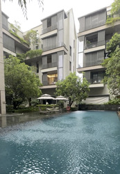 10 Evelyn (D11), Apartment #559916781